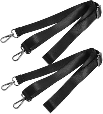 HOLIDYOYO 2 Stück Beingurte Für Pferdedecken Pferdebeinbänder Verstellbare Riemen Beinmanschetten Pferdebeingurte Gürtelbefestigung Schutz Reitbeingurte Für Pferdedecken Hohes