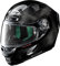 X-Lite X-803 Ultra Carbon reine Kohlefaser M, U830008090012