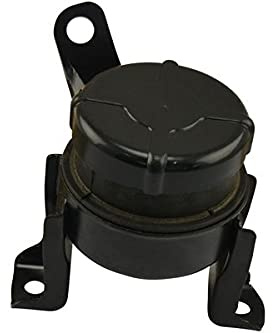 KAVOPARTS EEM-9223 Motorblöcke