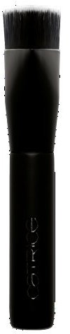 Catrice - Kosmetikpinsel - The Dewy Routine - Precision Brush