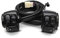 Lenkerschalter für Harley Davidson Sportster 1200 Sport 96-03 Lenkerarmatur schwarz