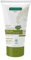 Olio di Oliva 75 ml crema idratante