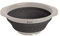 Outwell Collaps Bowl S: Navy