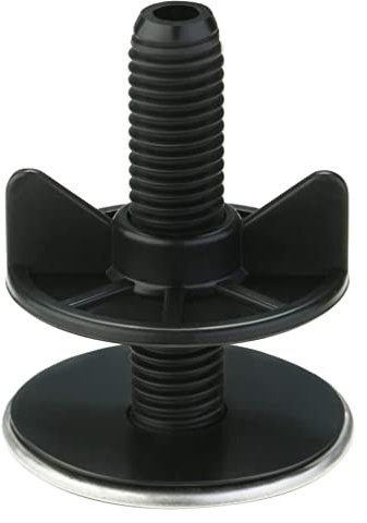 iplusmile Kitchen Sink Tap Hole Plate Stopper Cover Blanking Metal Kitchen Sink Hole Cover Faucet Hole Cover