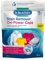 Dr. Beckmann Stain Remover Oxi Power Caps | Eliminate stubborn stains | Convenient, ready-to-use caps | for both machine washing & soaking | 15 caps