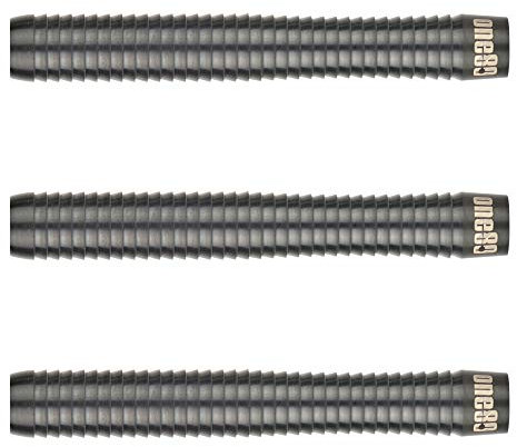 ONE80 Night Hunter Velocity 18g Softdarts