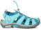 Regatta Westshore Jnr Sandal, Navy/Ocean Depths, 5 UK
