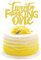 Blumomon 3 Stück 21 Twenty One Cake Toppers Gold Glitter 21st Birthday Cake Topper for 21 Years Old 21st Birthday Anniversary Party Decorations Supplies