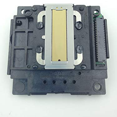 Reparieren Sie den Druckkopf FA04010 FA04000 Druckkopf Druckkopf passend für Epson L132 L130 L220 L222 L310 L362 L365 L366 L455 L456 L565 L566 WF-2630 XP-332 WF2630