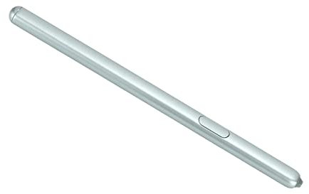 Tab S6 S Pen Reemplazo de Lápiz Táctil Lápiz óptico con Puntas de Lápiz de Repuesto para Tab S6 10.5in SM T860, SM T865 (Azul)