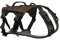 Non-Stop dogwear Rock Harness Long |130| Trekking, Führ und Alltagsgeschirr, Größe:L
