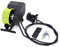 TaNeHaKi E-Bike Booster MTB Motor Hinten Verstärker Fahrrad Zubehör 24 V
