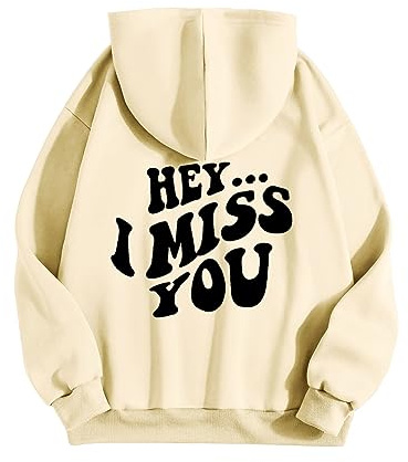 Sweat Plaid Femme Pull+Noel+Famille t Shirt Manche Longue Coton Femme Hoodie Femme Rose Manteau Femme Capuche d'hiver Blouson Veste Teddy XXL Blouson Moto Femme Cuir ixon