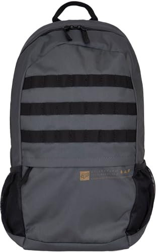 Fox Legion Rucksack (dark shadow, one size)