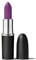 Generisch MAC Cosmetics Cximal Silky Matte Lipstick Lippenstift matt 695 Everybodys Heroine, 3,5 g