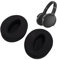 Replacement Ear Pads Cushions for Sennheiser HD 4.50BT HD 4.50BTNC HD 4.50SE HD 4.40BT HD 4.30G HD4.20S HD 458BT HD 400S HD 350BT HD300 Headphones