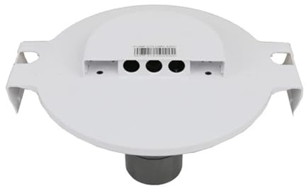 Compatible avec les ventilateurs, purificateurs d'air, pompes et humidificateurs Dyson PH04, PH01 et PH02