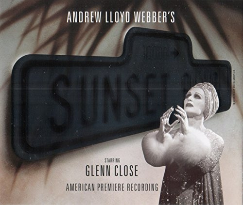 Sunset Boulevard (Gesamtaufnahme)