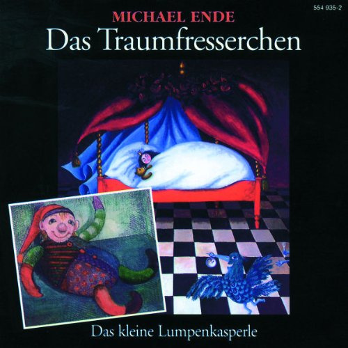Karussell (Universal Music)