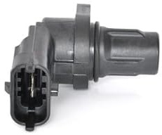 BOSCH Camshaft Sensor 0232103162