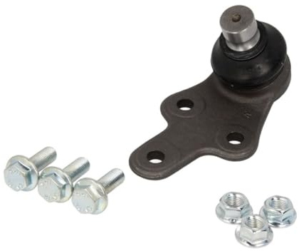 Delphi TC2828 - Ball Joint