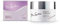 Dr. Spiller Biomimetic Skin Care Vitamin A Nachtcreme 50ml