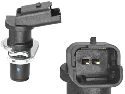 VALEO-254049-Impulsgeber, Kurbelwelle-Anzahl der Pins : 2 - Plug Type : ANGULAR - Mit Kabel : NO - Sondenlänge [mm] : 24 - Sensortechnik : INDUCTIVE