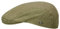 Gottmann Orlando Sportmütze mit UV-Schutz aus Baumwolle - Khaki (75) - 57 cm