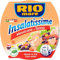 Rio Mare Insalatissime Insalata di Tonno Stile Messicano, 160g