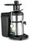 Centrifuga professionale frutta verdura bar RS9616