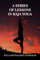 A Series of Lessons in Raja Yoga (English Edition)