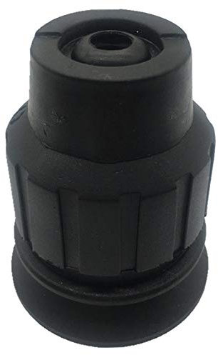 Portabrocas SDS Plus para Hilti TE 2-M, TE 7-A, TE 6-A ION, TE 7-C, TE 7, TE 6-S (a partir de 2006), portaherramientas, piezas de repuesto de sujeción rápida, cabezal de taladro