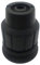 Portabrocas SDS Plus para Hilti TE 2-M, TE 7-A, TE 6-A ION, TE 7-C, TE 7, TE 6-S (a partir de 2006), portaherramientas, piezas de repuesto de sujeción rápida, cabezal de taladro