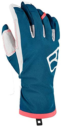 ORTOVOX Tour Glove, Handschuhe, Damen