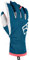ORTOVOX Tour Glove, Handschuhe, Damen