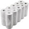 Netuno 10 x Thermorollen 110mmx13mmx20m Kassenrollen Thermopapier Bonrollen Additionsrollen Thermo-Bonrollen für Terminals Kassen-Drucker Bondrucker