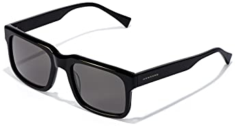 HAWKERS Sonnenbrille INWOOD für Herren und Damen