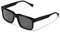 HAWKERS Sonnenbrille INWOOD für Herren und Damen