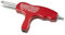 Wicked Werkzeug Hardcore Tool, für Inline Skates
