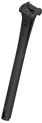CF Allroad Pro Carbon Setback-Sattelstütze