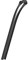 CF Allroad Pro Carbon Setback-Sattelstütze