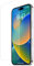 Belkin Invisiglass iPh 14 Pro Max TCP