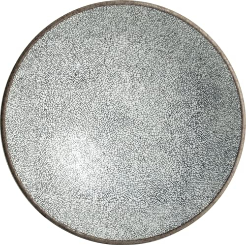 EDO JAPAN - KOISHI Schale (O/24,5CM|H7,5CM)