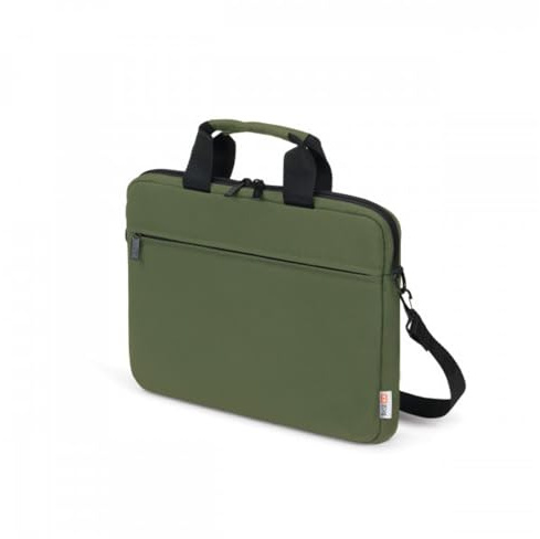 Dicota Base XX - Notebook-Tasche - 39.6 cm - 14 - 15.6
