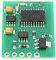 Wegfahrsperren-Emulator, ABS-Wegfahrsperren-Bypass-Emulator, Vollchip-Autoschlüssel-Programmierer, Bypass-Decoder-Reparaturmodul für Motorräder, Roller