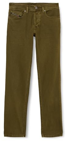 Diesel_2023 D-FINITIVE_Pants__30