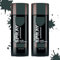 various Pintura Spray Gris Oscuro de 400 ml Adecuado para las Superficies de Metal, Madera y Plástico Pack de 2 Unidad