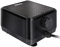 hygger Pompe à air silencieuse pour aquarium, pompe à oxygène réglable, 2 sorties d'air, 5 W/10 W, ultra silencieuse et puissante pour aquarium (5 W)
