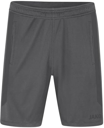 JAKO Power Short Herren