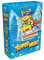 Space Cow, Super MIAU, Kinderspiel, Kartenspiel, 2-4 Spieler, Ab 6+ Jahren, 15 Minuten, Deutsch